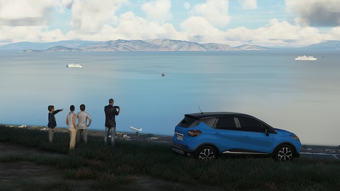 Microsoft Flight Simulator-2023_10_27-00-16-28