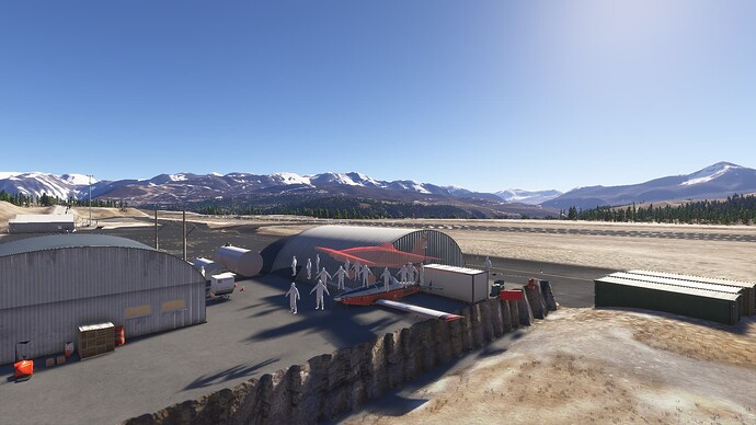 Content Screenshot 2024.12.07 - 20.22.58.91