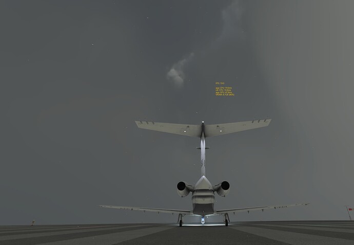 FS2020_20230419_231606_NIS_100_0_L