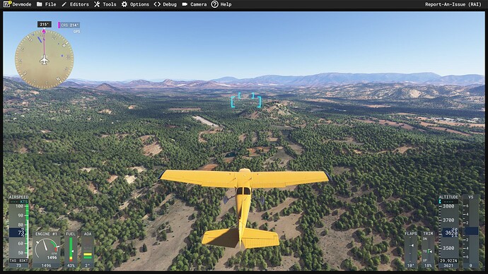 Captura de pantalla (100)