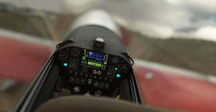 Microsoft Flight Simulator 8_13_2021 10_10_32 AM