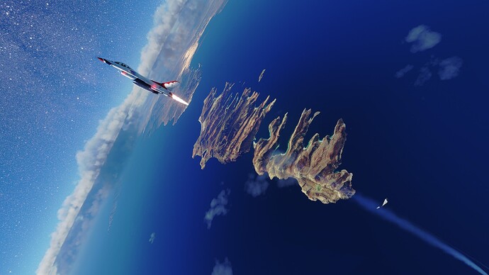 MihamaBlend-Twitter (1)