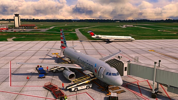 Microsoft Flight Simulator - 1.36.2.0 27.04.2024 23_34_09