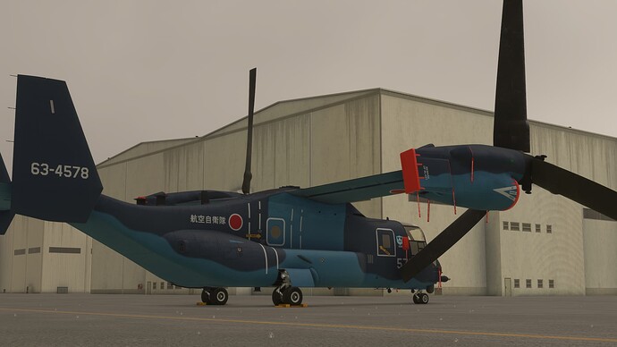 2024-08-15 18_55_50-Microsoft Flight Simulator - 1.37.19.0