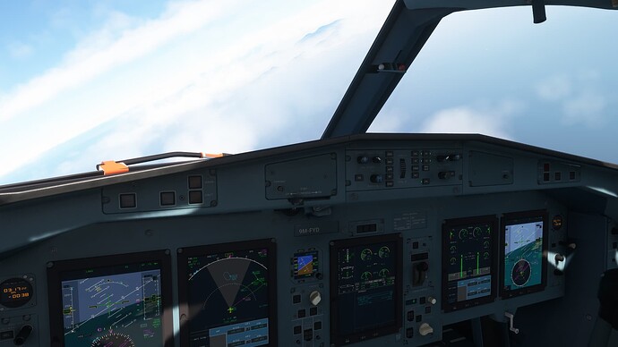 2024-11-01 20_17_33-Microsoft Flight Simulator - 1.38.2.0
