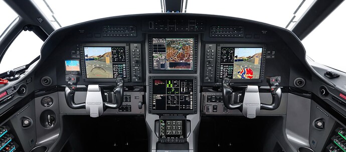 PC-12-NGX-Primus-Apex-Avionics
