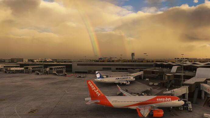 Microsoft Flight Simulator Screenshot 2021.11.04 - 19.05.04.45