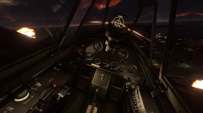 Cockpit_Night_2.PNG.PNG