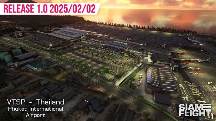 SiamFlight_VTSP_Phuket_Intl_20250202_31