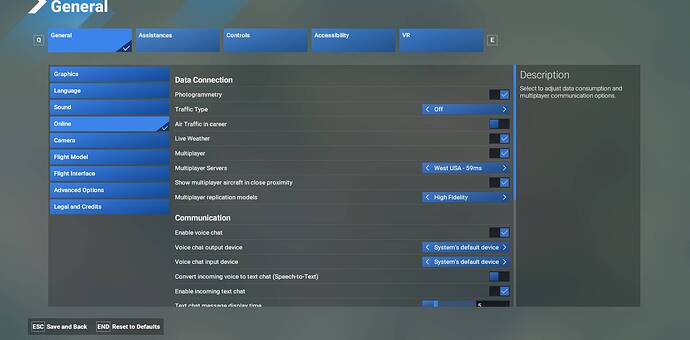 Screenshot (3387)