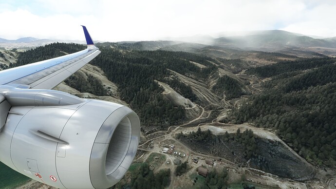 zColorado wing 1