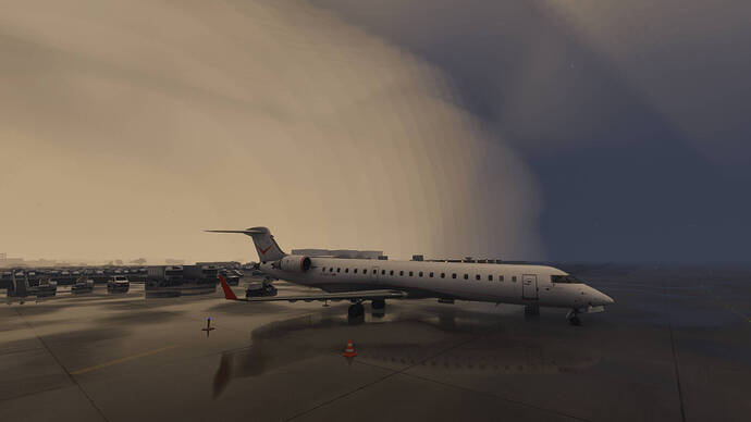 FlightSimulator2024 2025-11-29 16-32-22_356