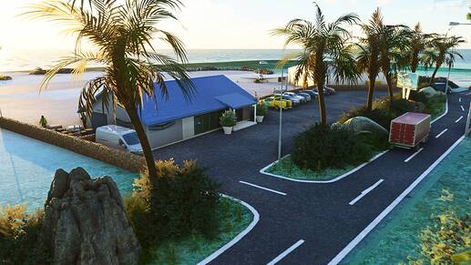 Microsoft Flight Simulator Screenshot 2021.07.27 - 02.43.22.45