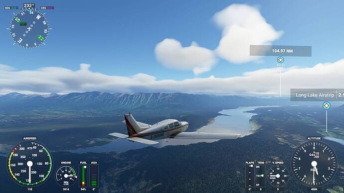 Microsoft Flight Simulator 6_4_2021 7_08_58 PM