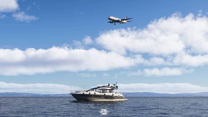 2025-01-03-10-00-24 (1)