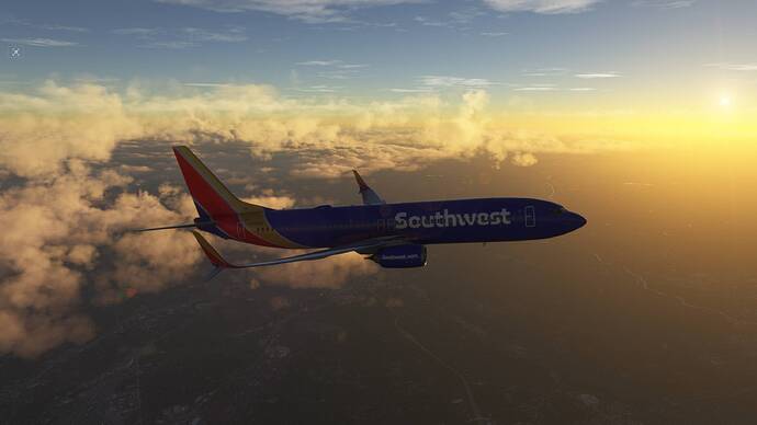 Microsoft Flight Simulator 2024 1_5_2026 4_33_04 PM