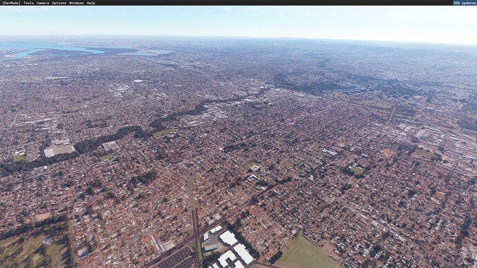 Microsoft Flight Simulator Screenshot 2022.02.12 - 23.13.36.99