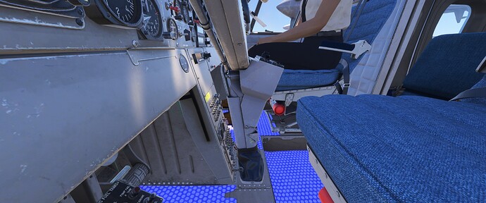 Microsoft Flight Simulator 2024 4_20_2026 2_39_13 PM