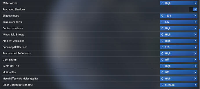5 MSFS Graphics 3