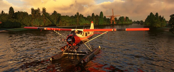 Microsoft Flight Simulator Screenshot 2023.05.12 - 13.36.23.42