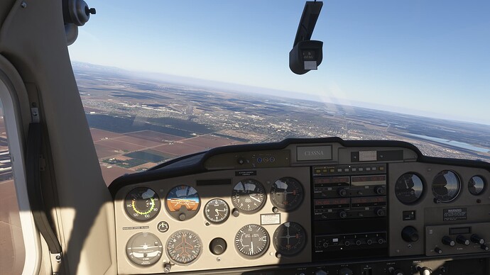 Microsoft Flight Simulator 2024-2024_12_04-17-16-25