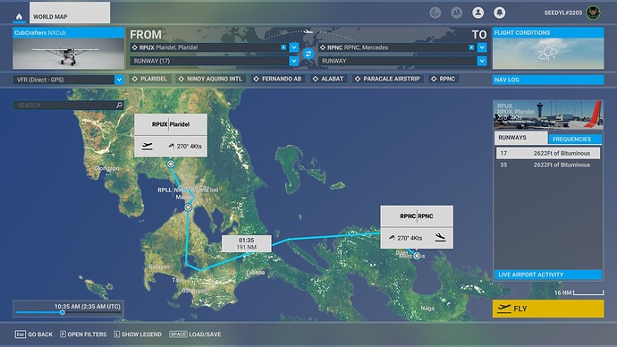 Microsoft Flight Simulator 2022-02-22 2_27_37 PM