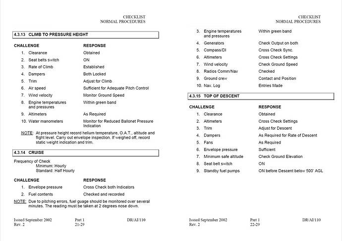 s600_normal_proc_page_10