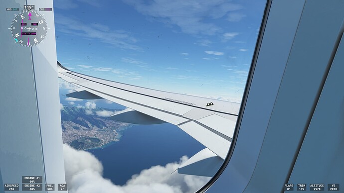 18-3-2023_下午_11-41-33-mzk4eu4h