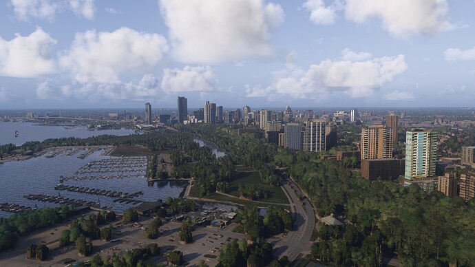 Microsoft Flight Simulator 2024 Screenshot 2026.03.09 - 22.53.59.67