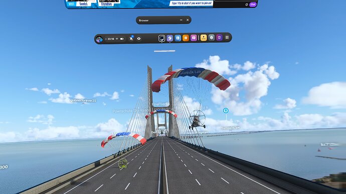 VirtualDesktop.Android-20260116-201852