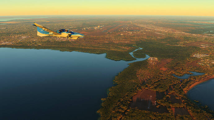 Darwin, Australia 2