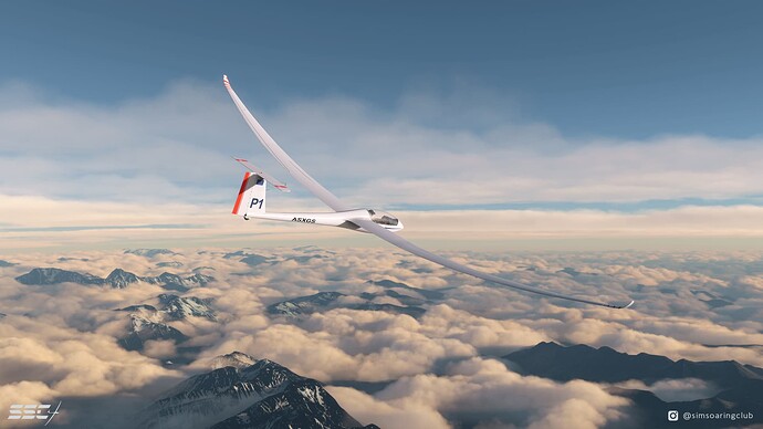 Glider6
