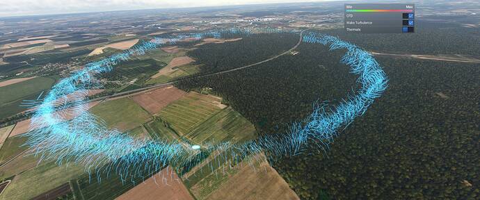 Microsoft Flight Simulator 2024 Screenshot 2026.04.18 - 19.46.21.41