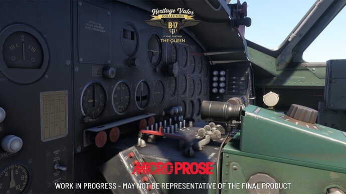 microprose-msfs-b-17g-04