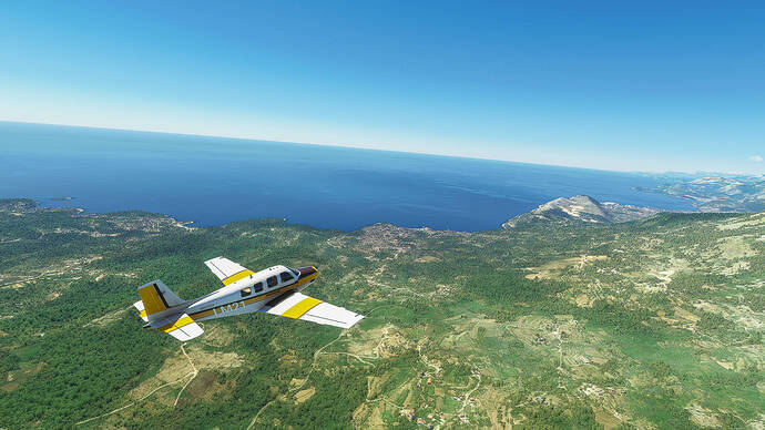3_tirana_dubrovnik_edit