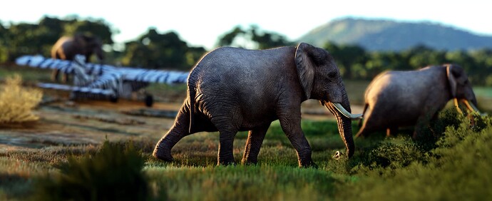 Microsoft Flight Simulator Screenshot 2023.08.17 - 23.42.41.17