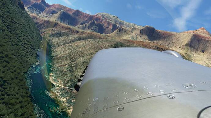 Microsoft Flight Simulator 2021.06.17 - 07.16.07.30.mp42021-06-17-08h09m32s578