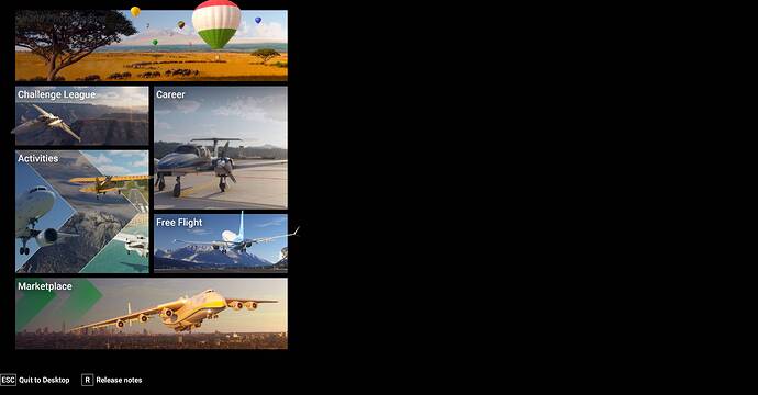 Screenshot 2025-10-24 081213