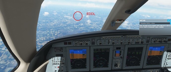 Microsoft Flight Simulator Screenshot 2023.07.09 - 16.35.00.96