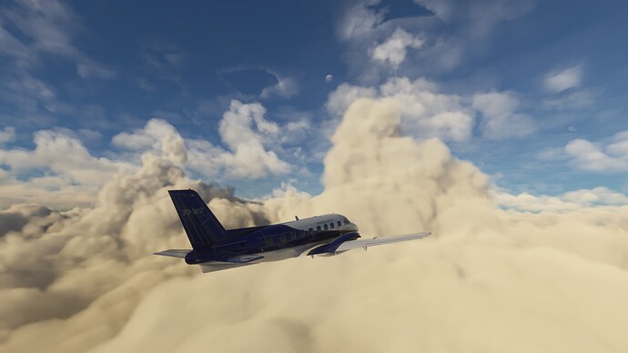 Microsoft Flight Simulator Screenshot 2022.01.22 - 08.05.38.89