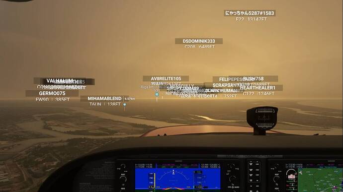 Screenshot_20241108-210608