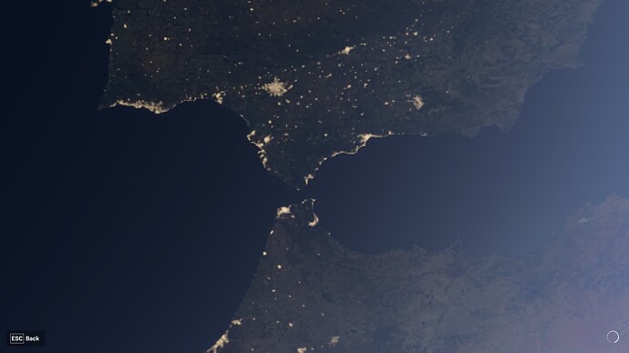 Screenshot 2024-12-31 103214