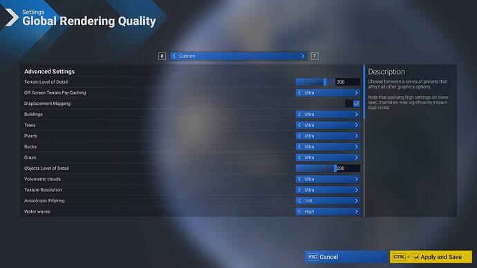 Microsoft Flight Simulator 2024 04_02_26 16_16_36