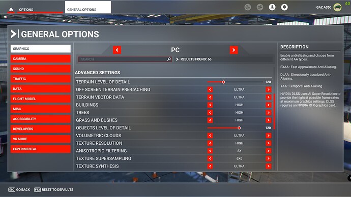 Screenshot (6)
