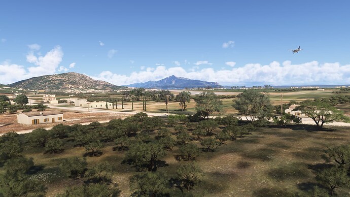 samos22.PNG
