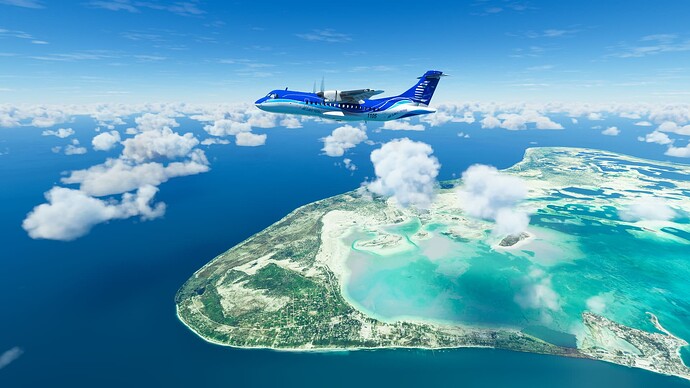 27-4-2023_下午_10-40-05-qazhfszt