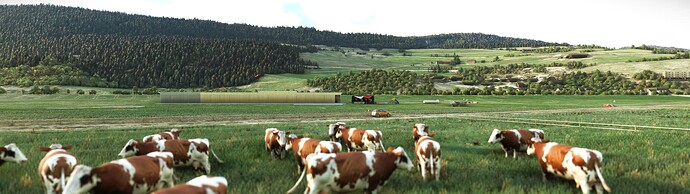 Microsoft Flight Simulator Screenshot 2023.04.21 - 21.37.23.57