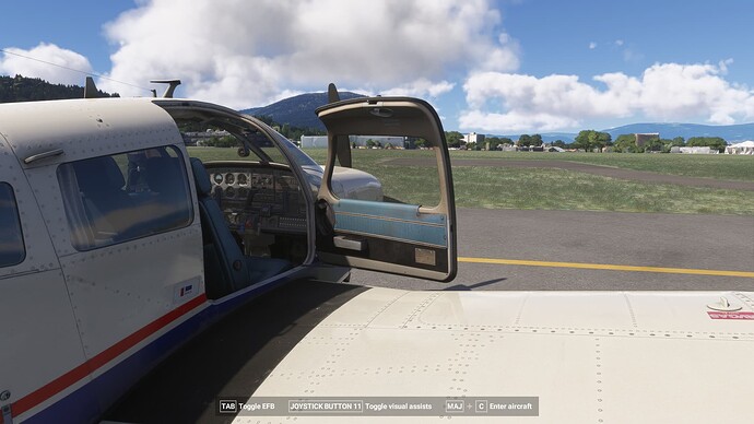 Microsoft Flight Simulator 2024 Screenshot 2025.07.29 - 10.34.46.27
