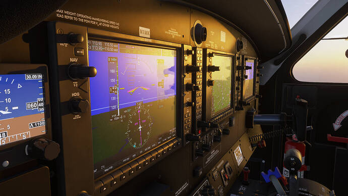 FlightSimulator2024 2026-02-24 18-11-20_086