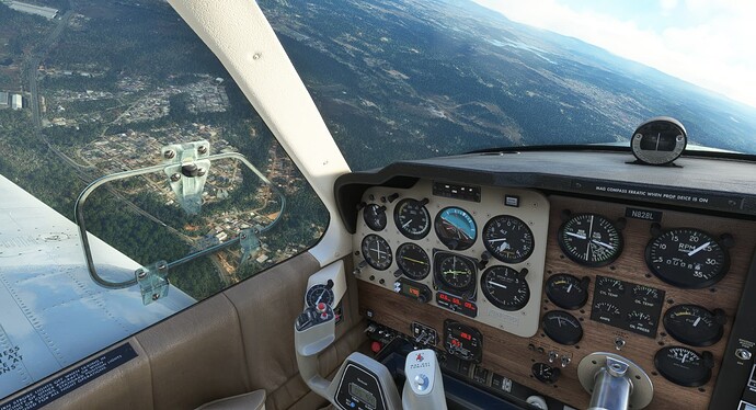 Captura de tela 2023-12-02 165431